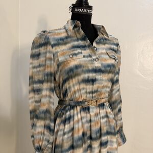 Rare Cleopatre II Vietnamese Brand Only Found In Vietnam.